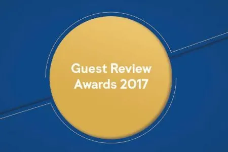 Maritimo Port Apartment Kolberg