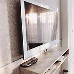 Maritimo Port Appartement