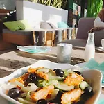 Maritimo Port Appartement Kołobrzeg