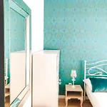 Appartement Maritimo Port