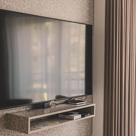 Maritimo Przy Porcie By 2homerent Апартаменты Колобжег