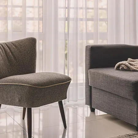 Апартаменты Maritimo Przy Porcie By 2homerent Колобжег