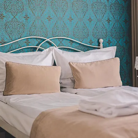 Maritimo Przy Porcie By 2homerent * Колобжег