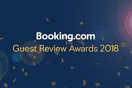 Appartement Maritimo Port Kołobrzeg