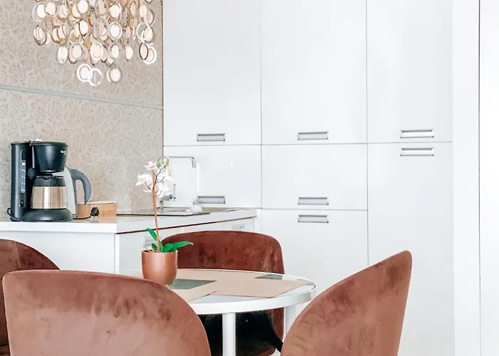 Maritimo Port Колобжег