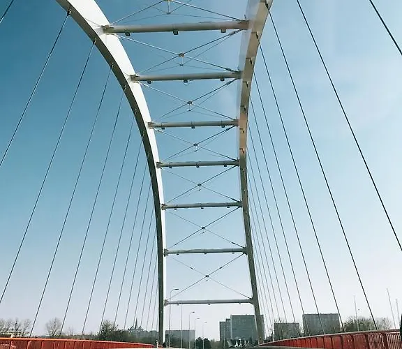 Maritimo Port Kołobrzeg