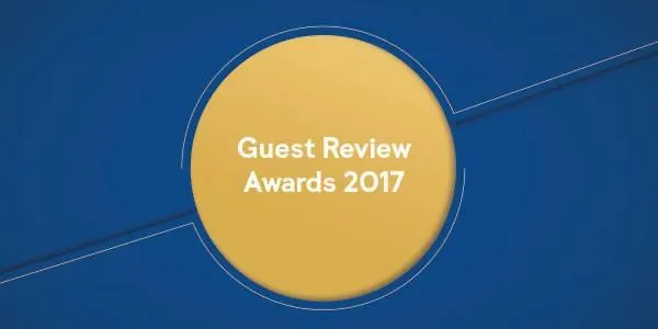 Maritimo Port Апартаменты Колобжег